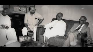 Pujya Mahant Swami recalls Sardar Patels contribution ahead of the inauguration of Statue of Unity [upl. by Ostler584]