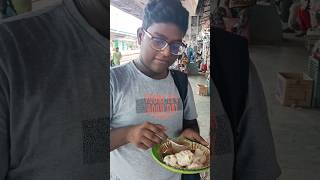 The hidden Jem in sodepur  location 1 no platform sodepur station food [upl. by Krischer119]