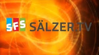 SÄLZER TV  Sendung KW 46 [upl. by Atiuqihc78]