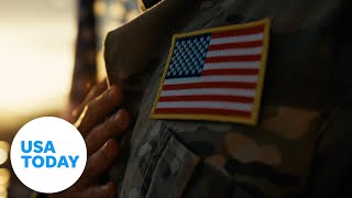 Heres what businesses are open on Veterans Day  USA TODAY [upl. by Yelram688]