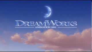 DreamWorks Animation SKG Madagascar 3 [upl. by Farley535]