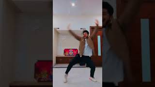 uche uche ponche kulwinder billa Bhangra Tarun arora new Punjabi song 2022 [upl. by Anilram]