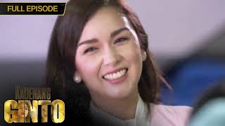 ENG SUB Ep 12  Kadenang Ginto  Francine Diaz Dimples Romana Beauty GonzalesAndre Brillantes [upl. by Kriss]