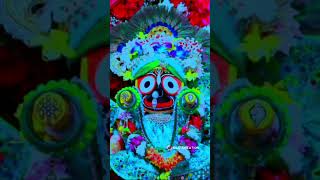 Bato Chalu Chalu Sarigala Kebe odiabhajan jayjagannatha shortsviral [upl. by Atilrep]