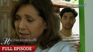 Magpakailanman Davao Bombing Mga Kuwento ng Pagasa  Full Episode Part 1 [upl. by Roel]