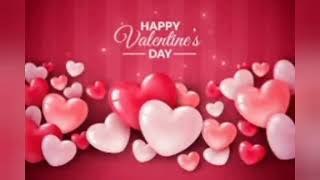 valentine day special non  stop mashup love song  hindi bollywood song  long distance love songs [upl. by Gniliem534]