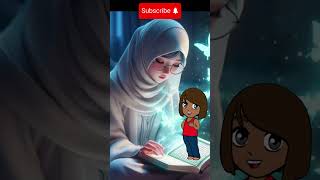 I Am a Muslim Song  🎶 Islamic Song for Kids AllkidsTv1 IslamicSong MuslimKids IslamForKids [upl. by Nerty]