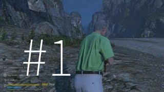 GTA RP MelbertSpaceboy Funny clips I got 1 [upl. by Atte]