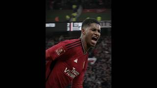 liverpool next up🔜😮‍💨manchesterunited manutd mufc football soccer liverpool viralvideo [upl. by Ellednek]