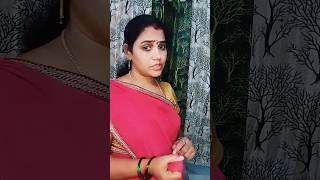 𝗜𝗱𝗵𝗶 𝗰𝗵𝗲𝗿𝗮𝗴𝗮𝗻𝗶 𝗽𝗿𝗲𝗺𝗮𝗸𝘂💜 song spb psuseela ankusham letesttelugusongs shorts [upl. by Lederer]