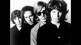 The Doors  Light my Fire 2024 remux [upl. by Trini]