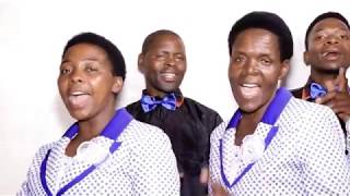 Angaza Iyayi SDA Choir Adam [upl. by Yde]