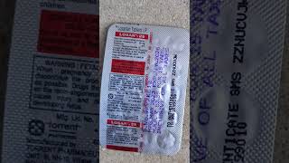 Losartan Tablets  Losar Tablets Uses in Hindi [upl. by Ariajaj]