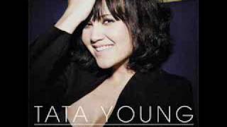 Tata Young  My Bloody Valentine with Lyrics [upl. by Acyre]