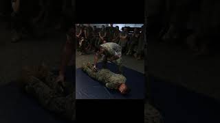 Usa🇺🇸 Taser Training ⚡tasergun soldier usa military fypシ゚viral [upl. by Wildee560]