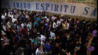 MANANTIAL DE VIDA EN VIVO 2O16 [upl. by Kerk663]