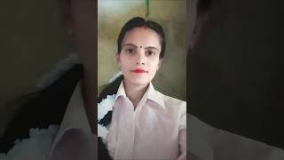 🫢🫢🫢🤫🤫🤫प्रियंका video song shirt musicvideo [upl. by Soisatsana]