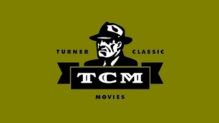 Program Promos  Robert Osborne Introduction—Turner Classic Movies—April 14 2002 [upl. by Yecnahc]