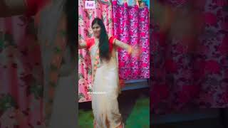 Bajuband bajuband dance song bolllywoodsong bollywoodmusic comedy bollwoodsongs [upl. by Markson217]