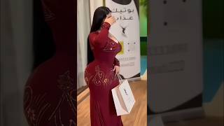 Dubai Princess Sheikha Mahra LifeStyle dubaiprincess shorts AinullmahaShiekha [upl. by Solracsiul]