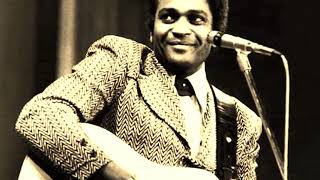 Charley Pride  Instant Loneliness [upl. by Amiaj264]