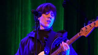 720 Tegan amp Sara  On Directing  Solvang Festival Theater Solvang CA 110423 [upl. by Artimid267]