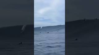 bigwavesurfing surfing fiji [upl. by Nicoli]