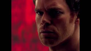 “Blood…” dexter dextermorgan edit tvshow [upl. by Nnasor]