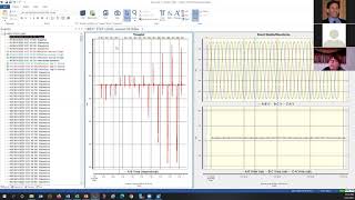 DV7 Data Import amp Export March 24 2021 [upl. by Aeneus154]