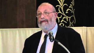 11 Rabbi Moshe Soloveichik [upl. by Cordle]