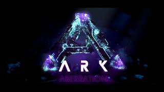 Ark Aberration Ascended Bobs Tall Tales 2 TrailerFirst Look [upl. by Ttimme391]