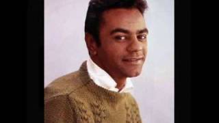 Johnny Mathis  Lost In Loveliness [upl. by Barcellona]