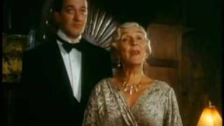 Jeeves ampWooster S03E06 Part 55 [upl. by Lantz]