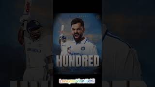 viratkohli virat kohli icc indiancricket bcci trending trrndingshorts viralvideos viralre [upl. by Pfeifer]