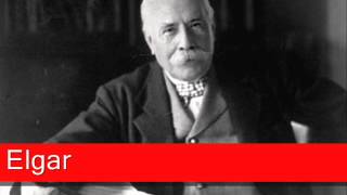 Edward Elgar Pomp and Circumstance Op 39 March No 4 in G major [upl. by Whittaker]