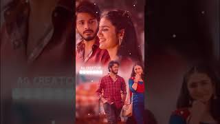 New South bgm ringtone 2021  Tamil love bgm ringtone  famous south bgm ringtone  BGM [upl. by Dranoel]