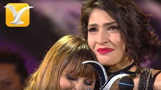 HAASH  Festival de Viña del Mar 2018  Presentación Completa FULL HD [upl. by Dimah]