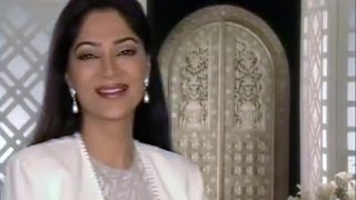 Rendezvous with Simi Garewal SPECIAL 3rd Season Part 1 [upl. by Rumit]