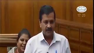 To karna pareshan ho gaye  To karo fir arvind kejriwal memes  To Krna viral video  Indian meme [upl. by Ahsenal]