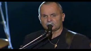 Elán  Čaba neblázni Megakoncert 2003 [upl. by Mccormick]