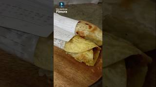 Chicken Roll recipe chickenroll snacksviralvideo food pleasesubscribe [upl. by Scheld]