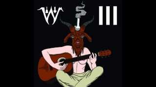 Acoustic Wizard  Saturnine Electric Wizard [upl. by Lennard676]