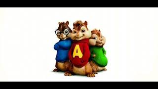 Chipmunks  Duvet Alvin and the chipmunks Soundtrack [upl. by Weixel]