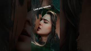 Saraa kising love you youtubeshort actresstamannaah love bollywood actress tamannafans [upl. by Namyh]