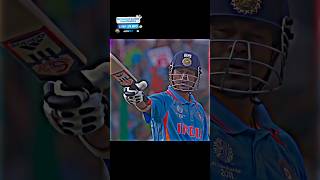 Power of God Sachin bomdiggydiggy cricket icc iplrohit sachin shorts [upl. by Martica]