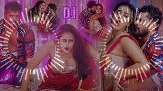 viral bhojpuri new song DJ remix trending djviral remix youtubeshorts bhojpuri khesari [upl. by Etnohs79]