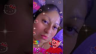 Esa sonrisa reels humor comedyclips comedyclips tiktok trending [upl. by Halsy]