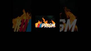 Prism Grand Prix 🔥🏁 [upl. by Elcin]