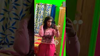 shorts short shortvideo ytshortsindia youtubeshorts viralvideo [upl. by Blunk]