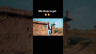 BEST OF KALENJIN TRENDING MIX 2024 kalenjintrending [upl. by Etnuahs192]